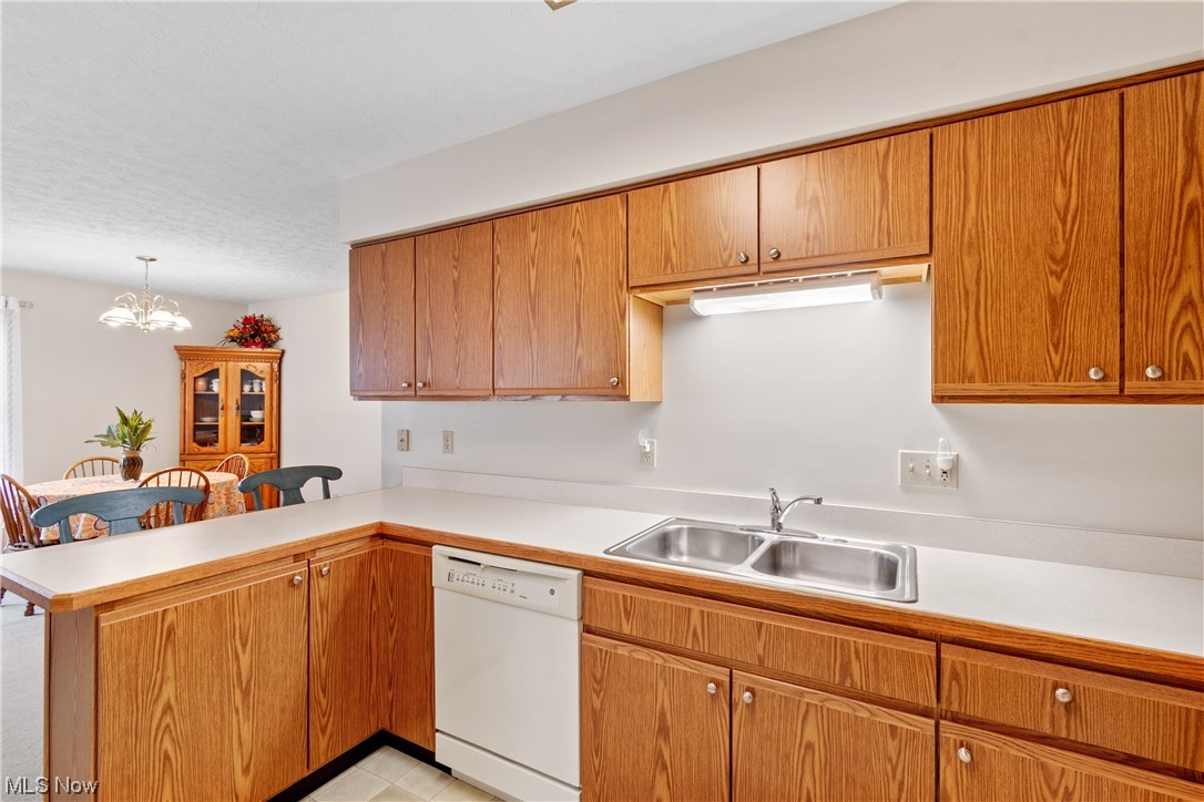 Austin Heights West Ph 1 - Residential