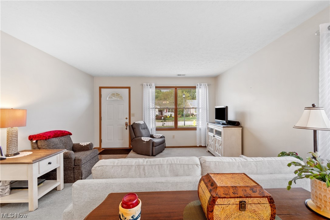 Austin Heights West Ph 1 - Residential