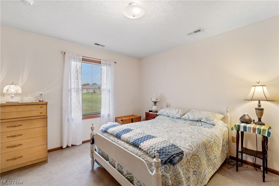 Austin Heights West Ph 1 - Residential