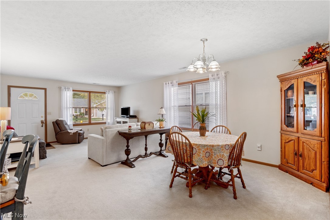 Austin Heights West Ph 1 - Residential