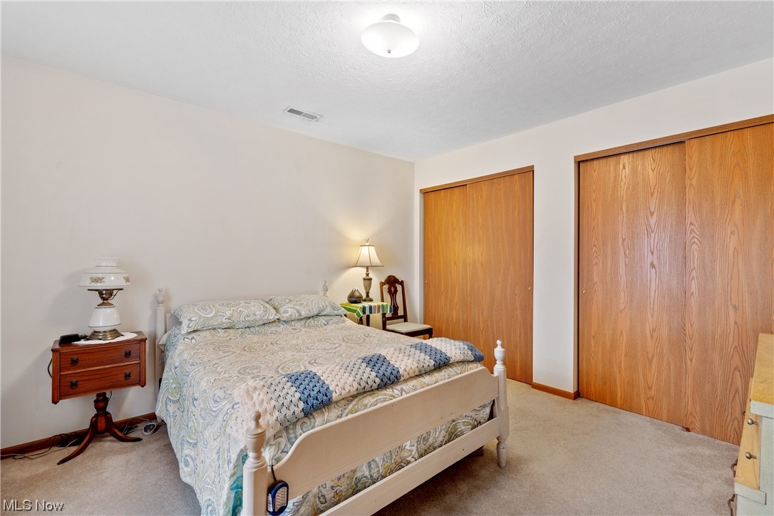 Austin Heights West Ph 1 - Residential