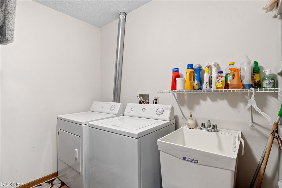 Austin Heights West Ph 1 - Residential