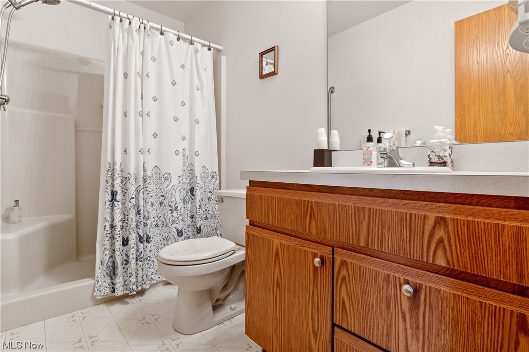 Austin Heights West Ph 1 - Residential