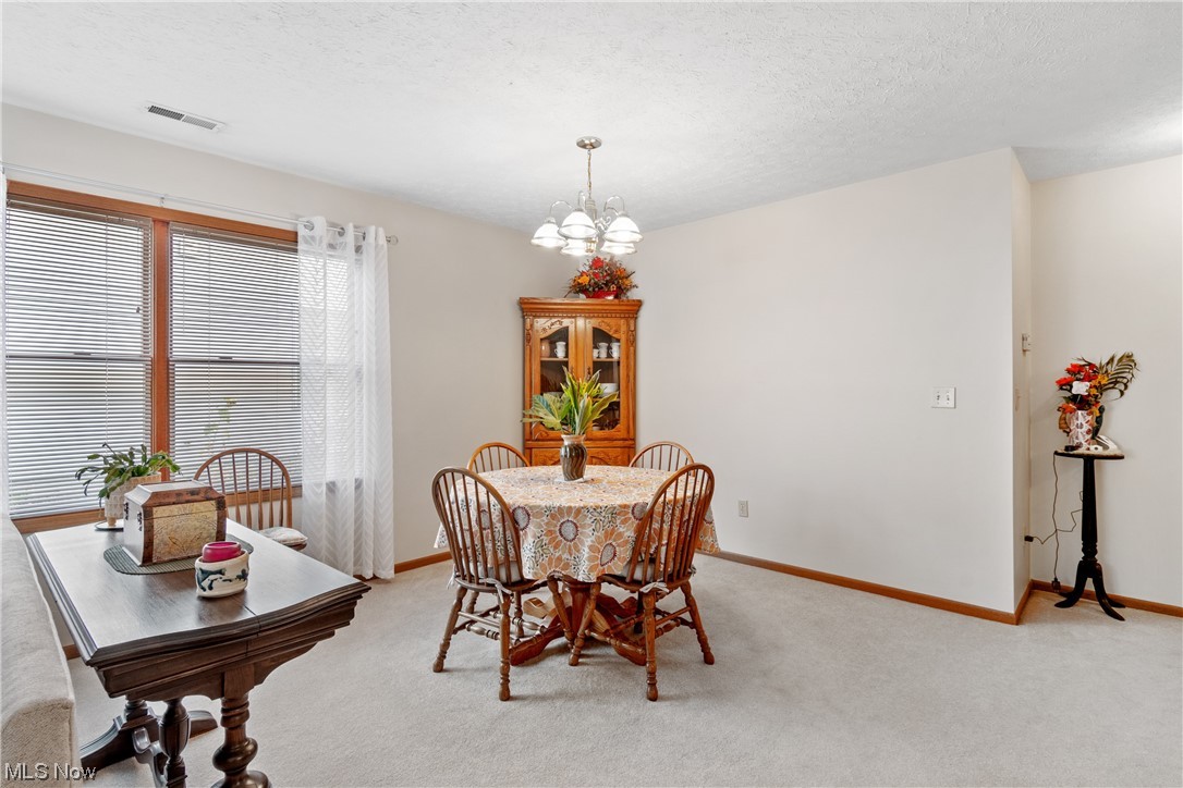 Austin Heights West Ph 1 - Residential