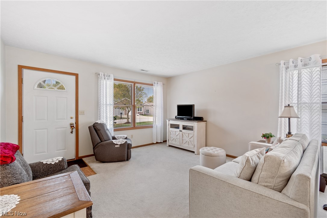 Austin Heights West Ph 1 - Residential