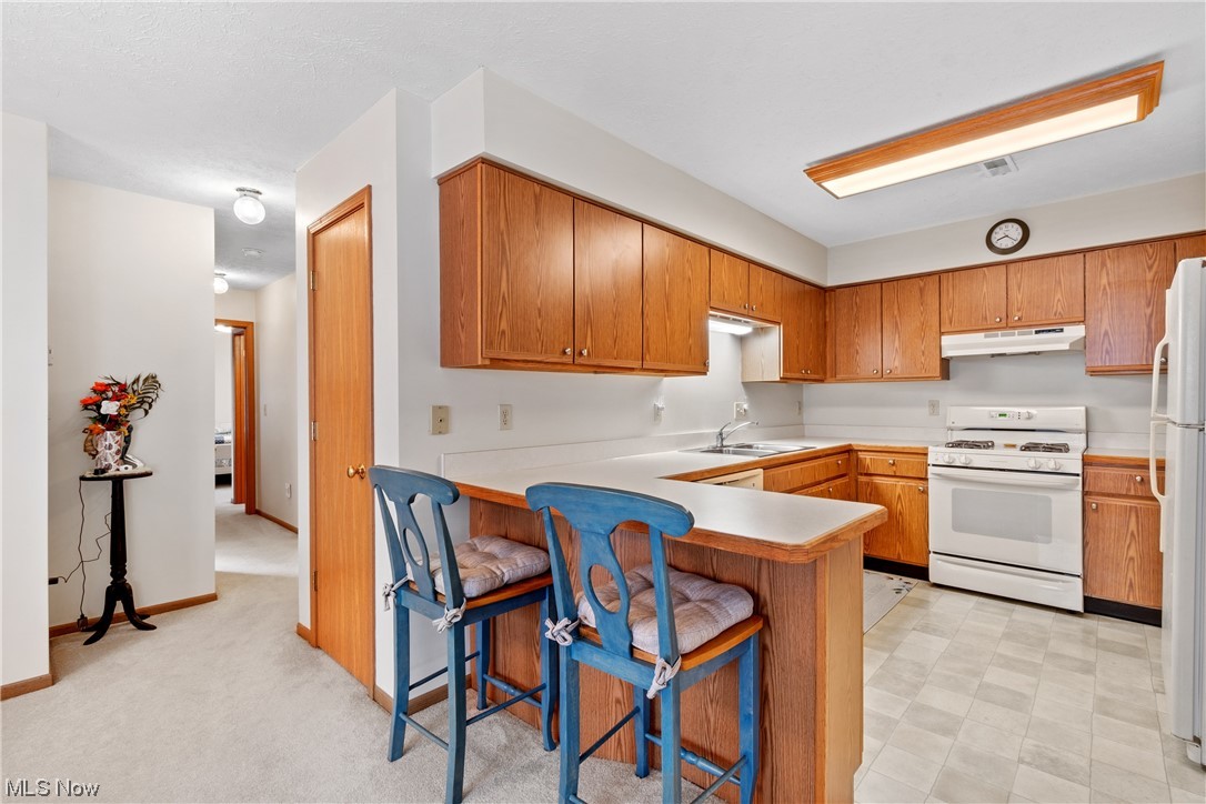 Austin Heights West Ph 1 - Residential