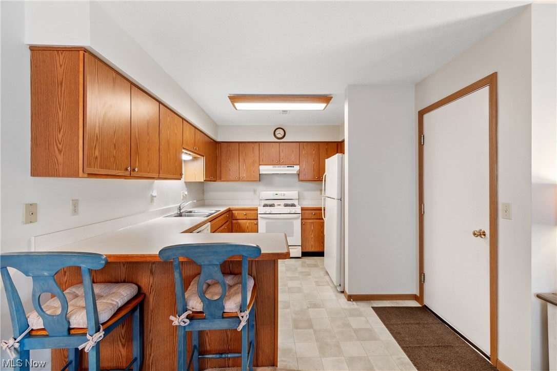 Austin Heights West Ph 1 - Residential