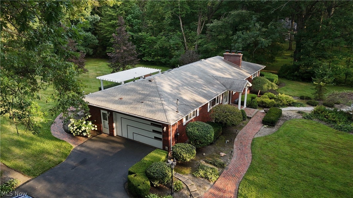 2657 Miller Graber Road