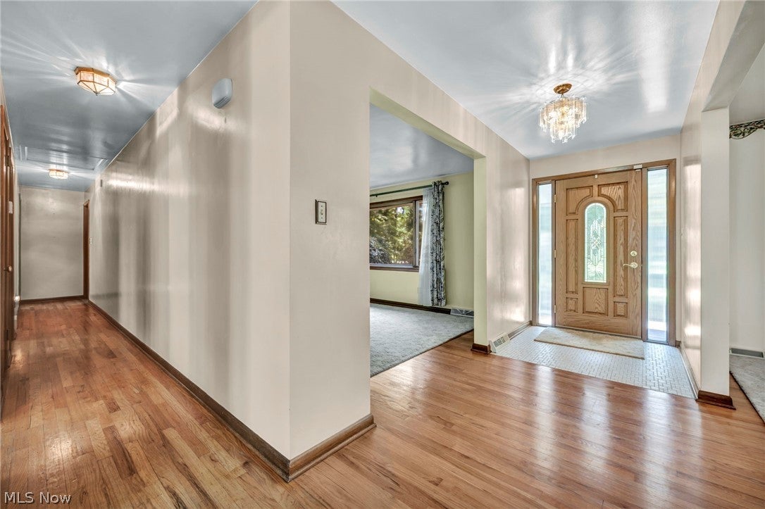 2657 Miller Graber Road