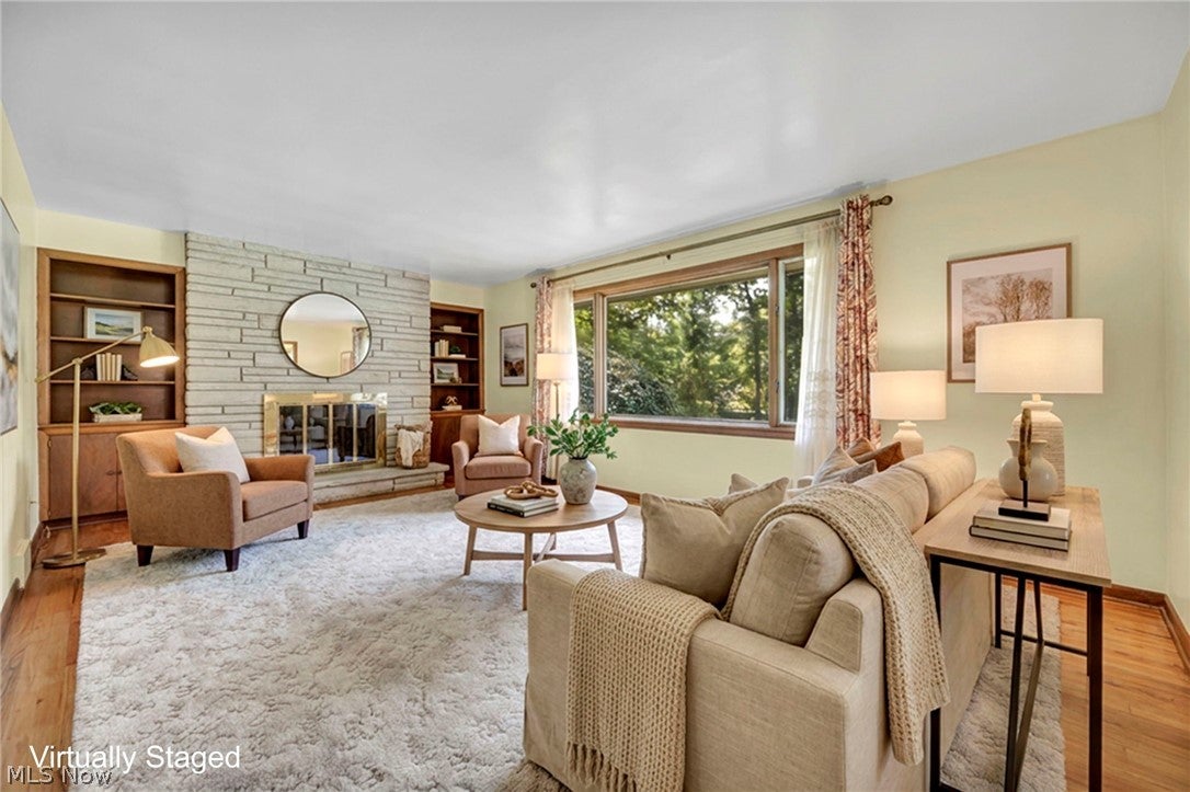 2657 Miller Graber Road