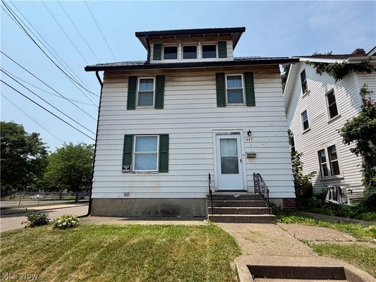 647 EXETER AVE SW, CANTON, OH 44710 - Image 0a7dc982e71093f2c8a122cf6bef49be/3631513636
