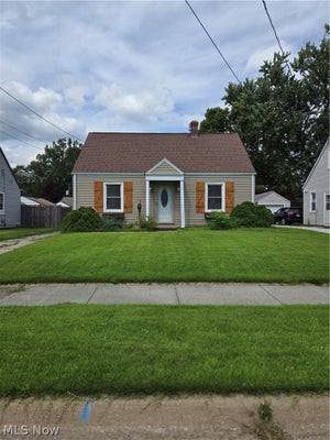 1411 ONONDAGO AVE, AKRON, OH 44305 - Image 0a7e045ec98f47dd84b5793dfd6503b8/2375417153