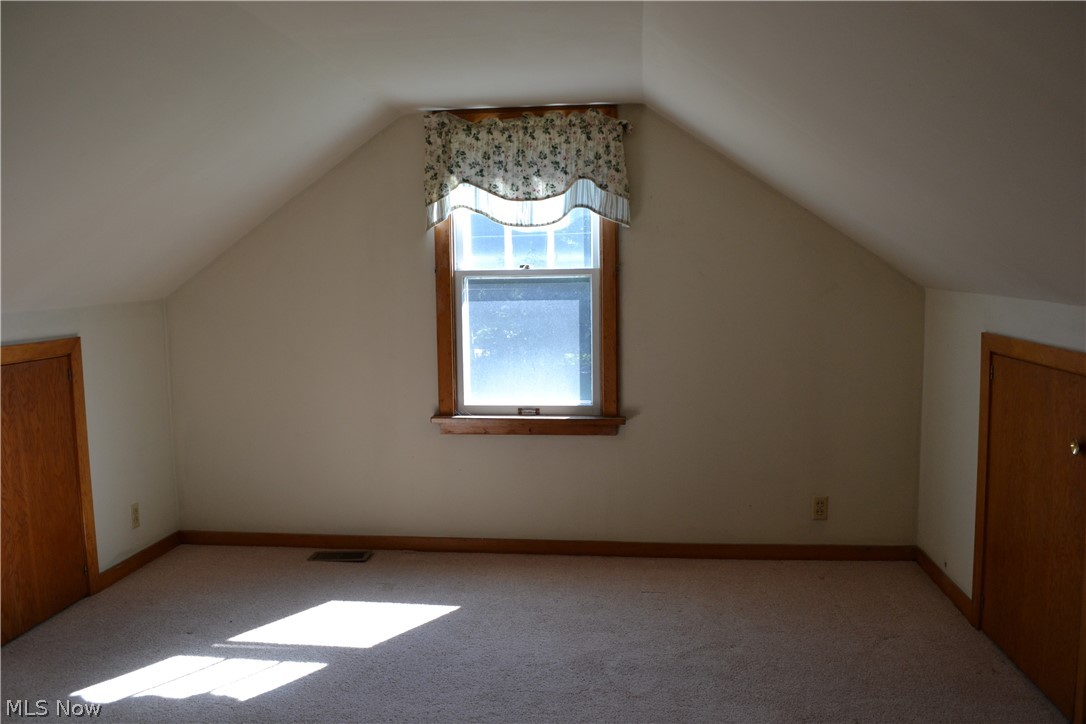 North Canton - Residential