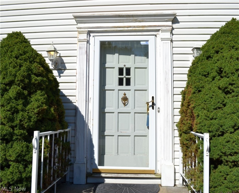 North Canton - Residential