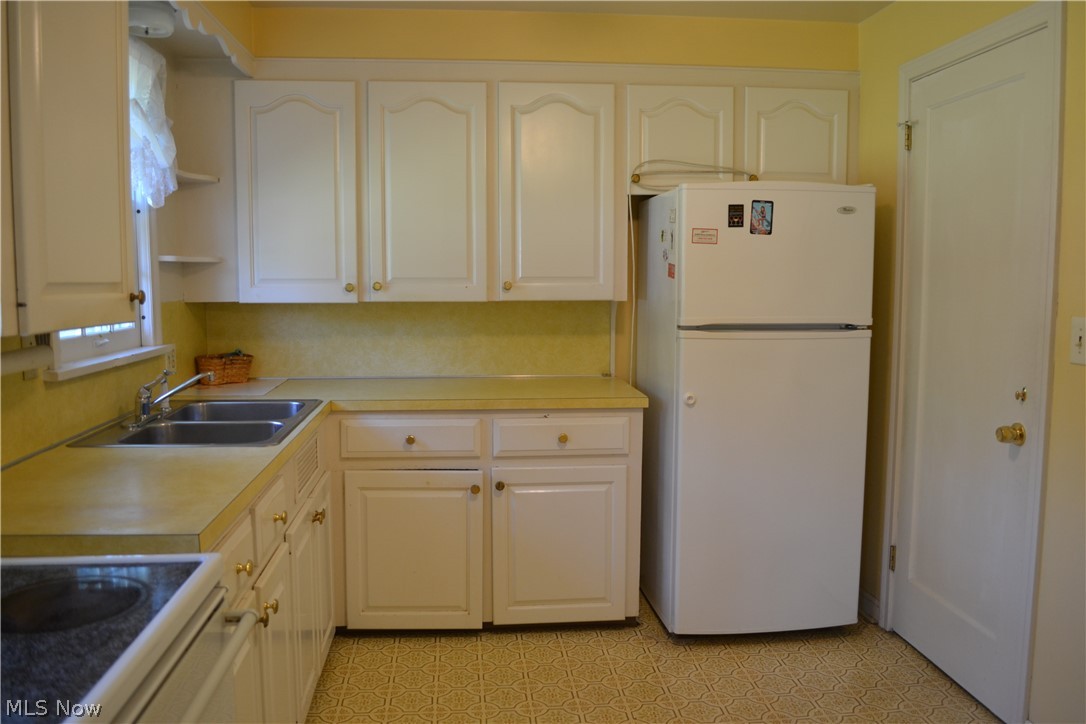 North Canton - Residential