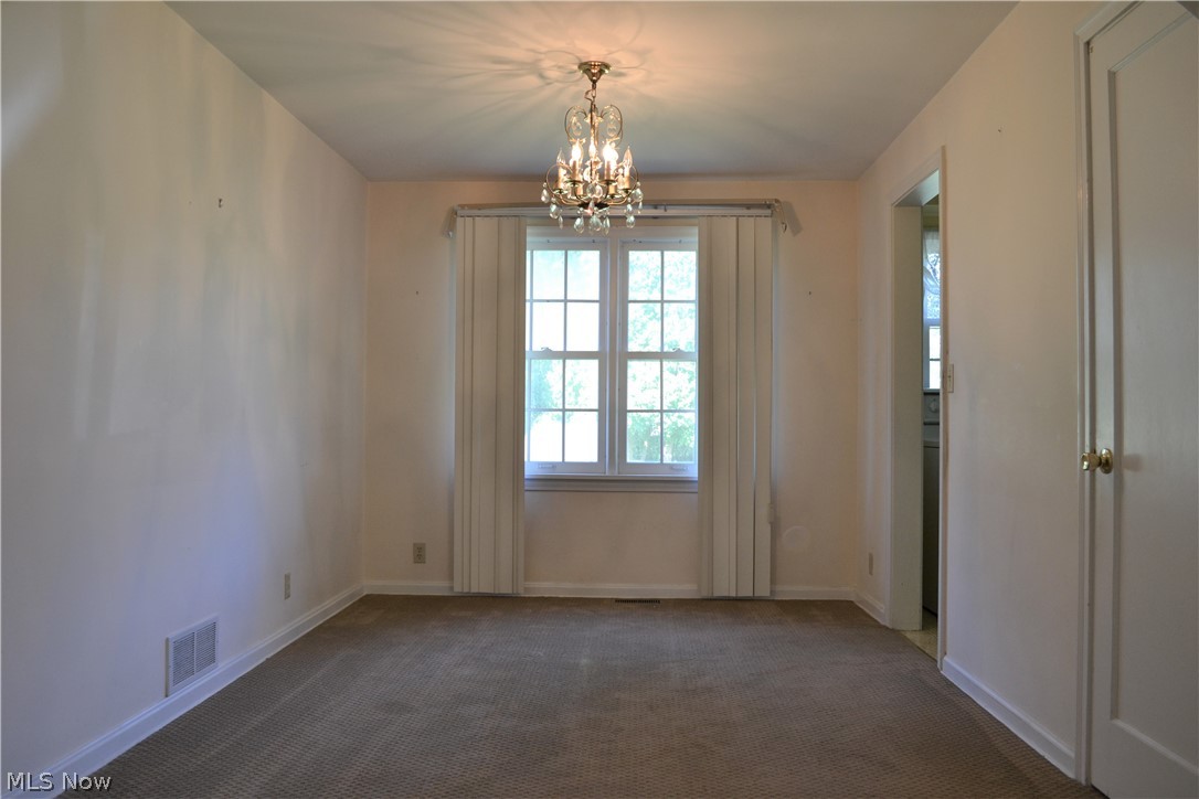 North Canton - Residential