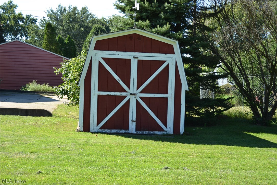 North Canton - Residential