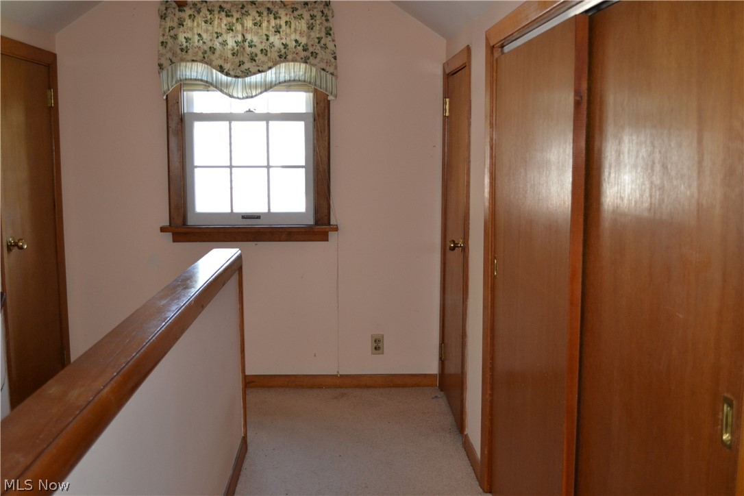 North Canton - Residential