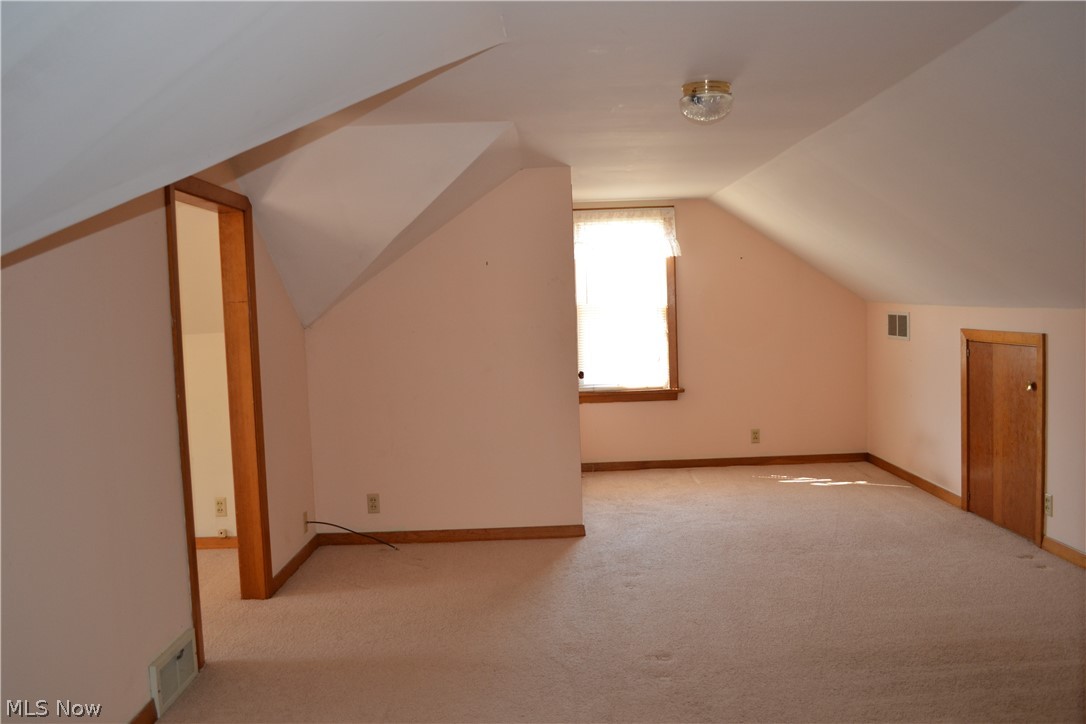 North Canton - Residential