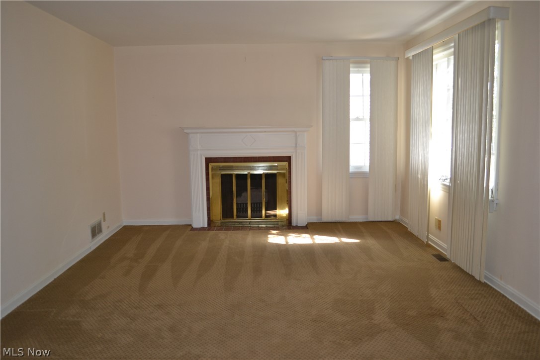 North Canton - Residential