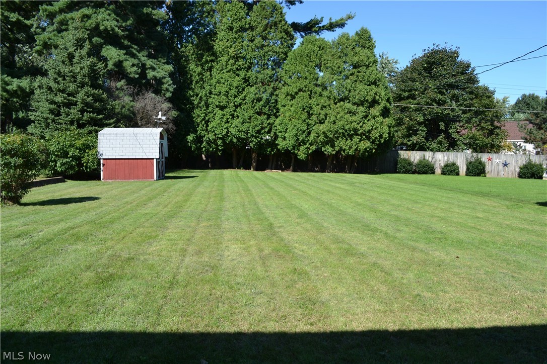 North Canton - Residential