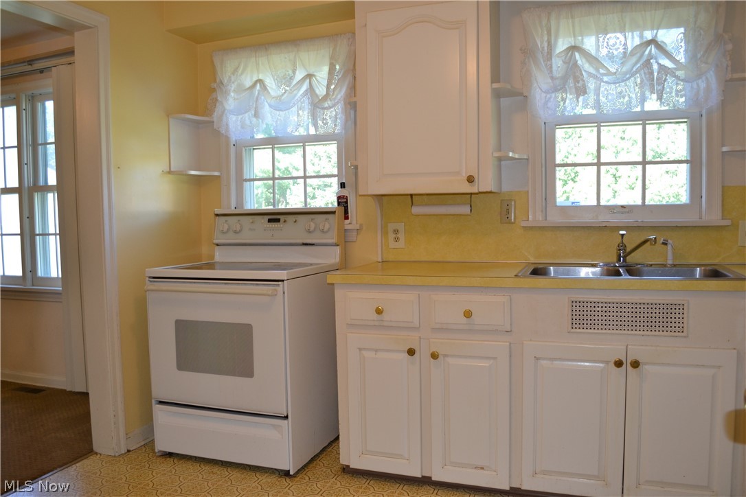 North Canton - Residential