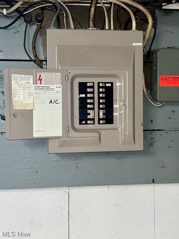 Wilson & Morris Add - Residential