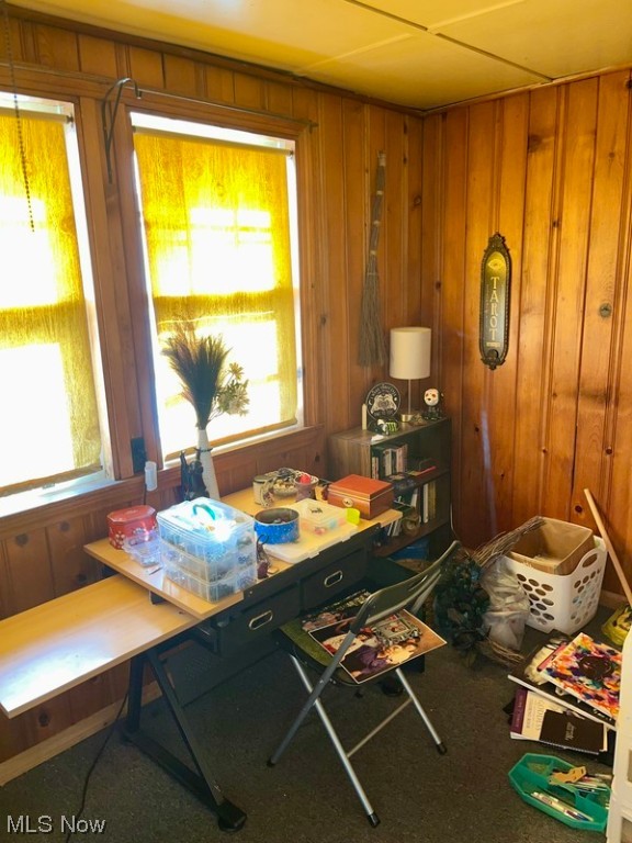 Wilson & Morris Add - Residential