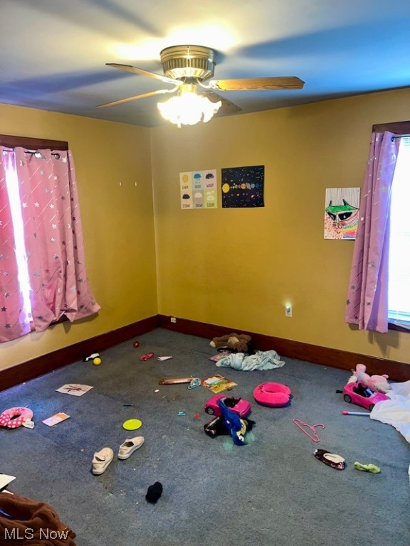 Wilson & Morris Add - Residential