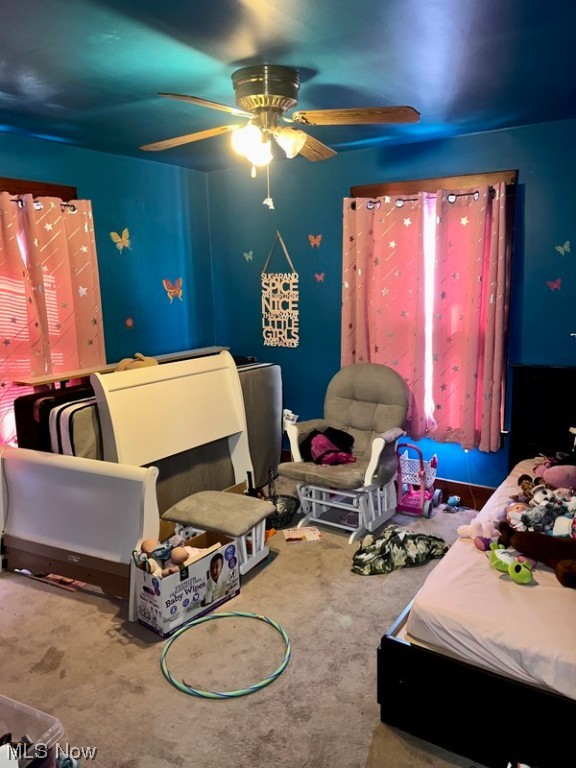 Wilson & Morris Add - Residential