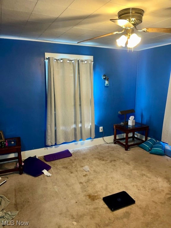 Wilson & Morris Add - Residential