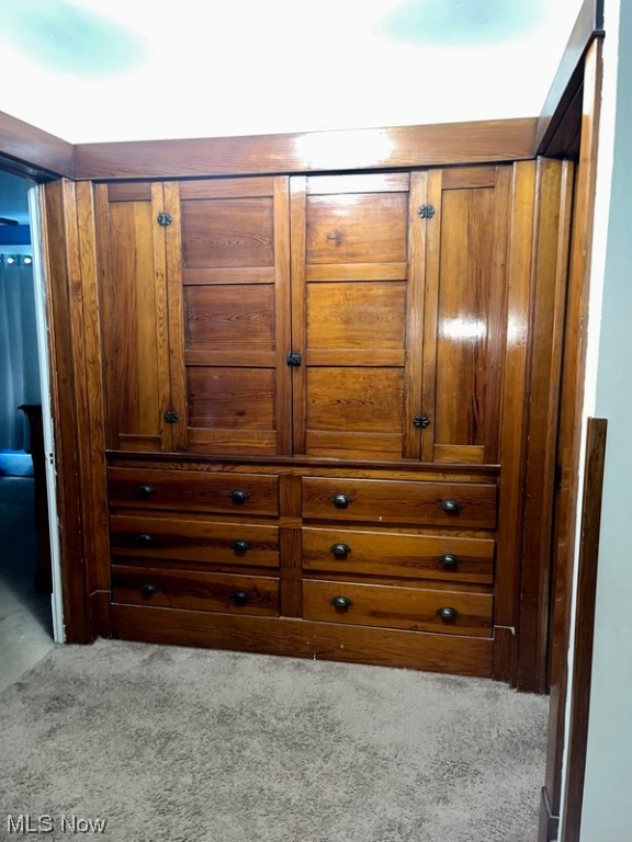 Wilson & Morris Add - Residential