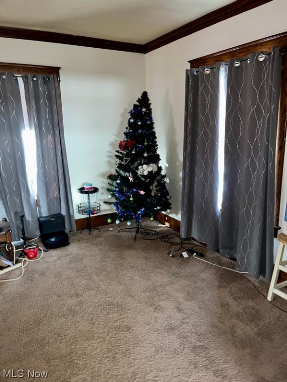 Wilson & Morris Add - Residential