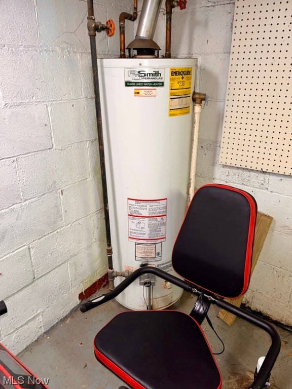 Wilson & Morris Add - Residential