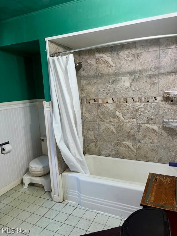 Wilson & Morris Add - Residential