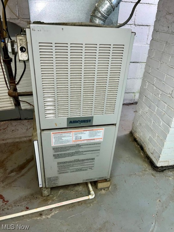 Wilson & Morris Add - Residential