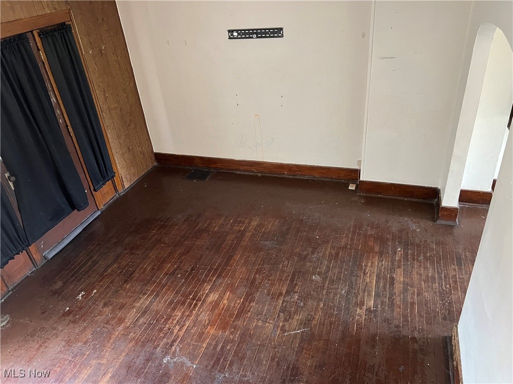 Gastons Add - Residential