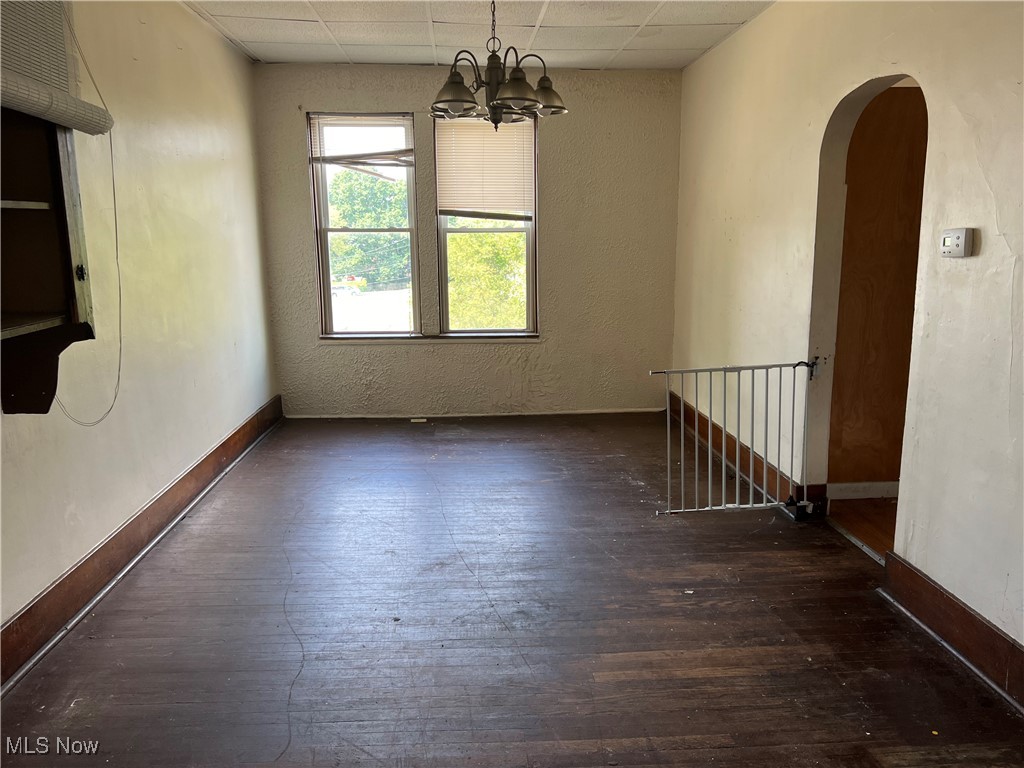 Gastons Add - Residential