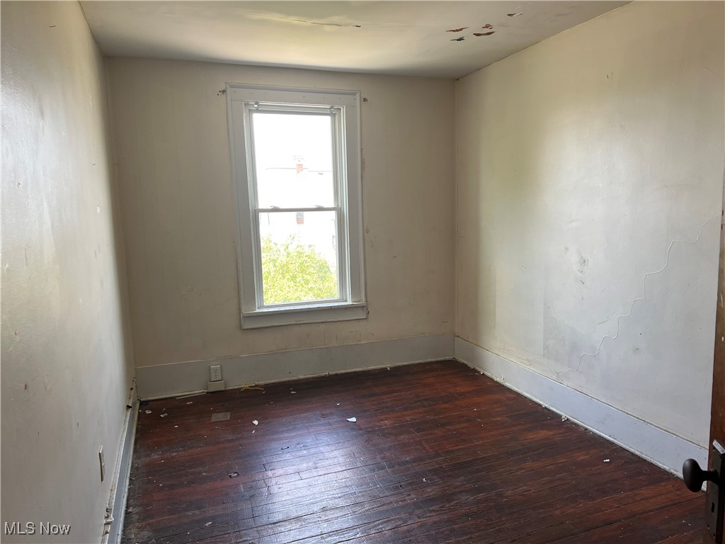 Gastons Add - Residential