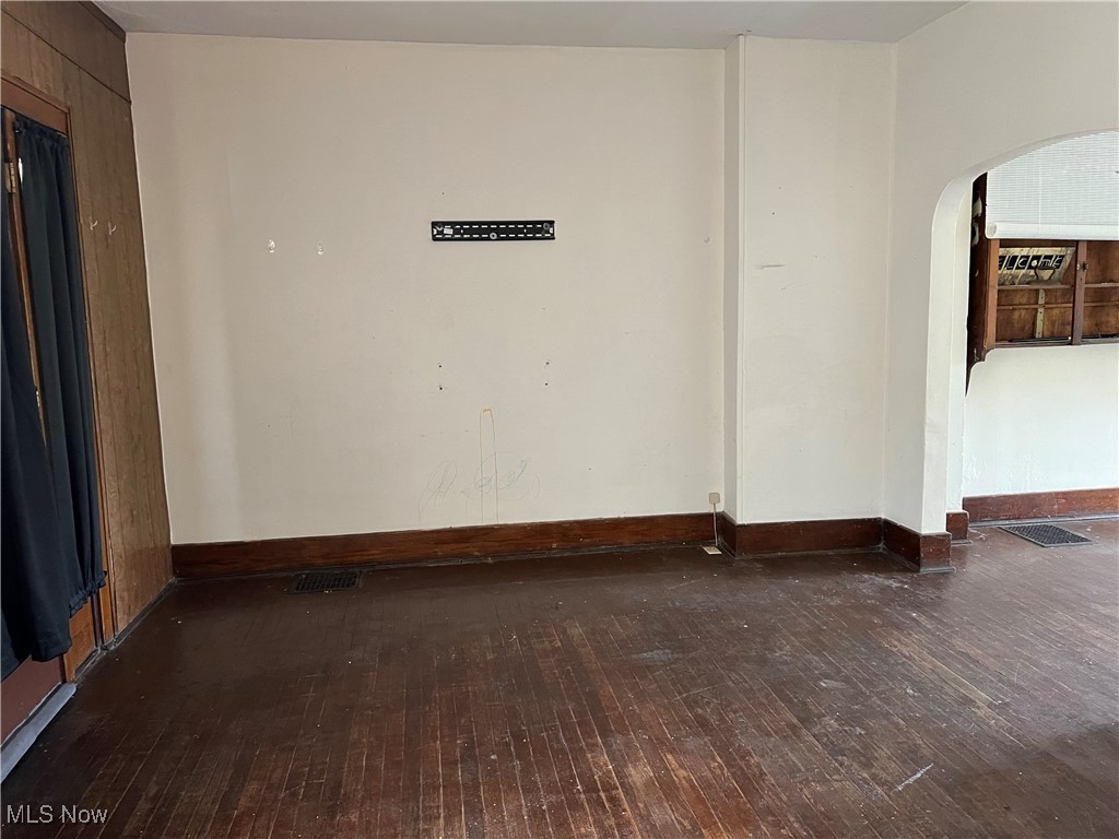 Gastons Add - Residential