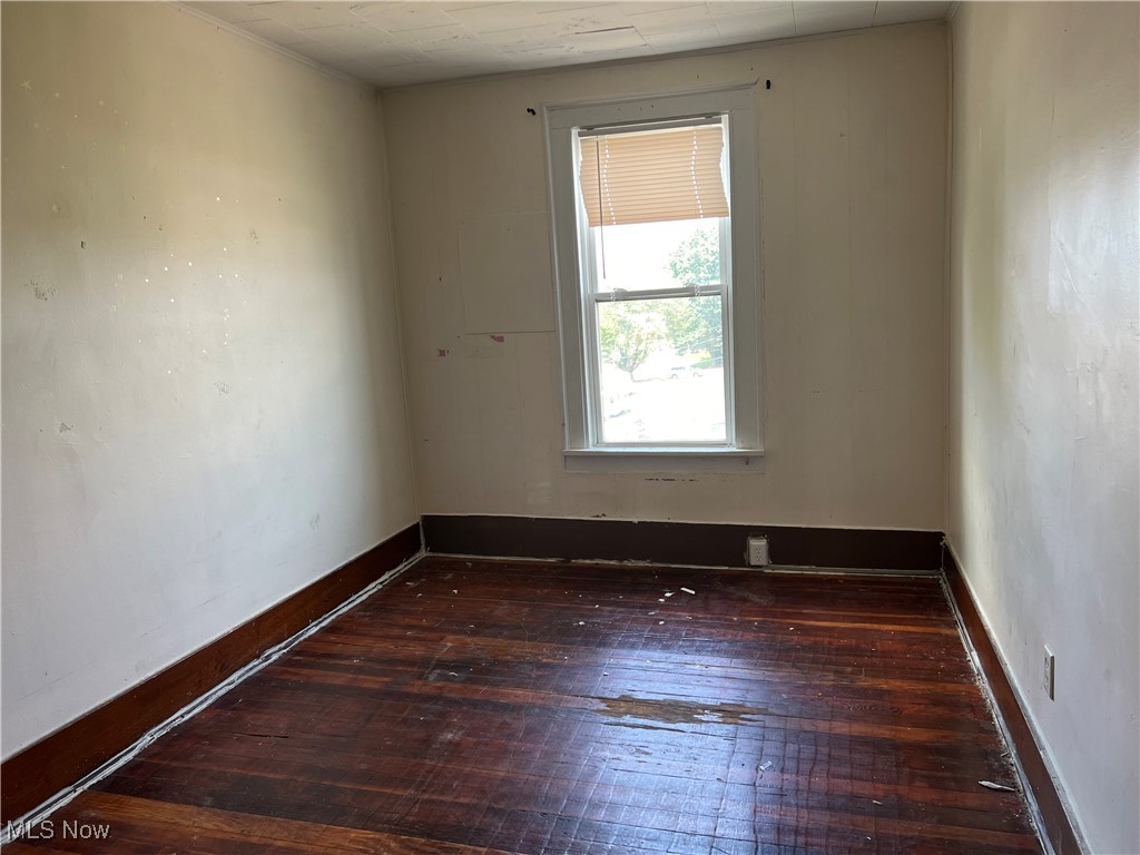 Gastons Add - Residential