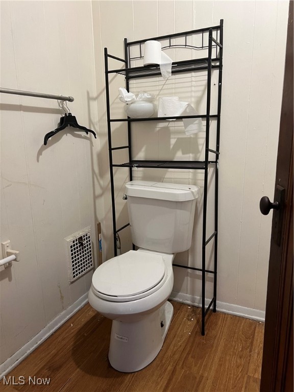 Gastons Add - Residential