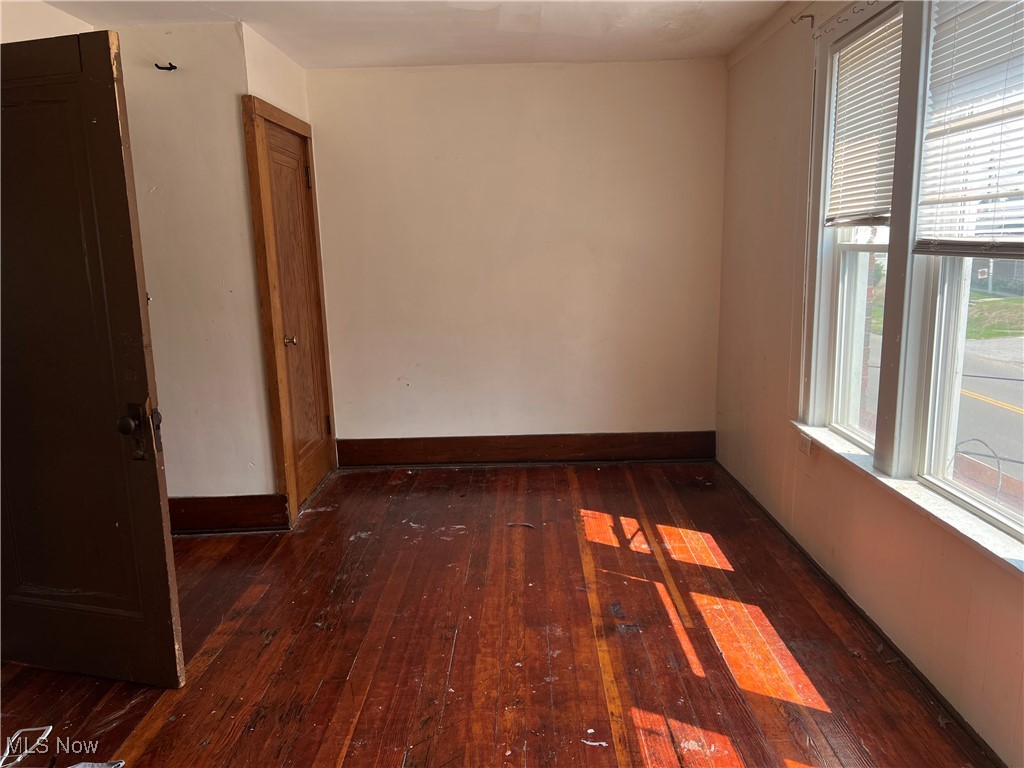 Gastons Add - Residential