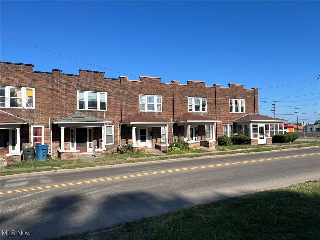 Gastons Add - Residential