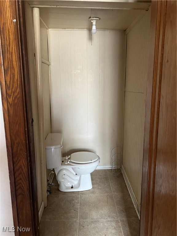 Gastons Add - Residential