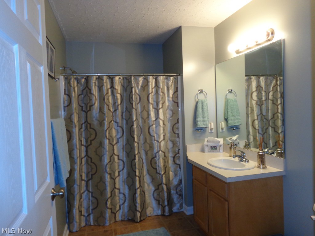 Central Commons - Residential