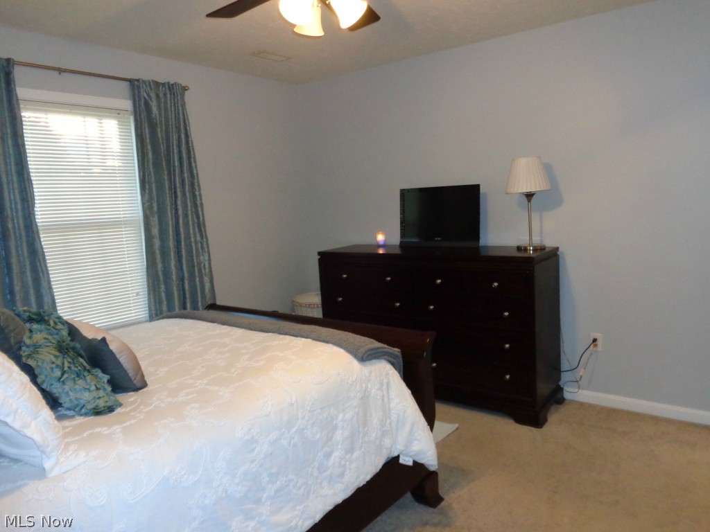 Central Commons - Residential