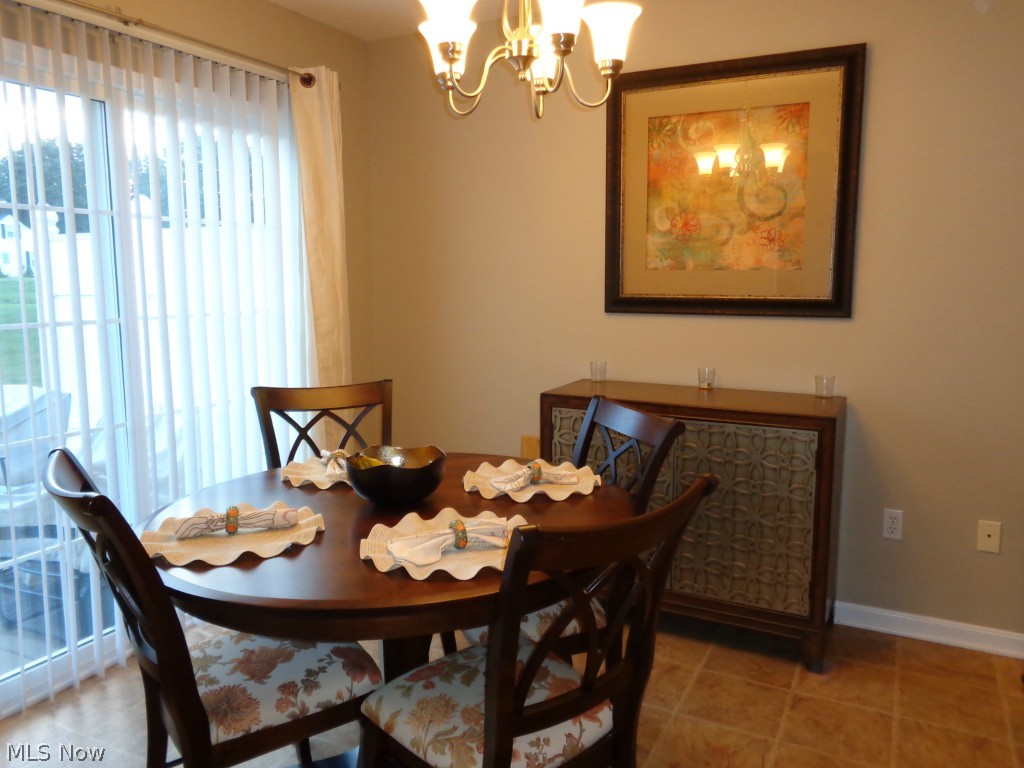 Central Commons - Residential