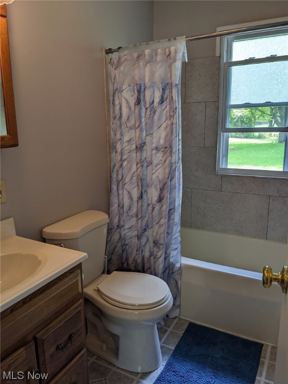 Miller - Residential