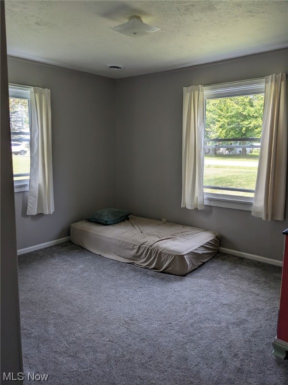 Miller - Residential